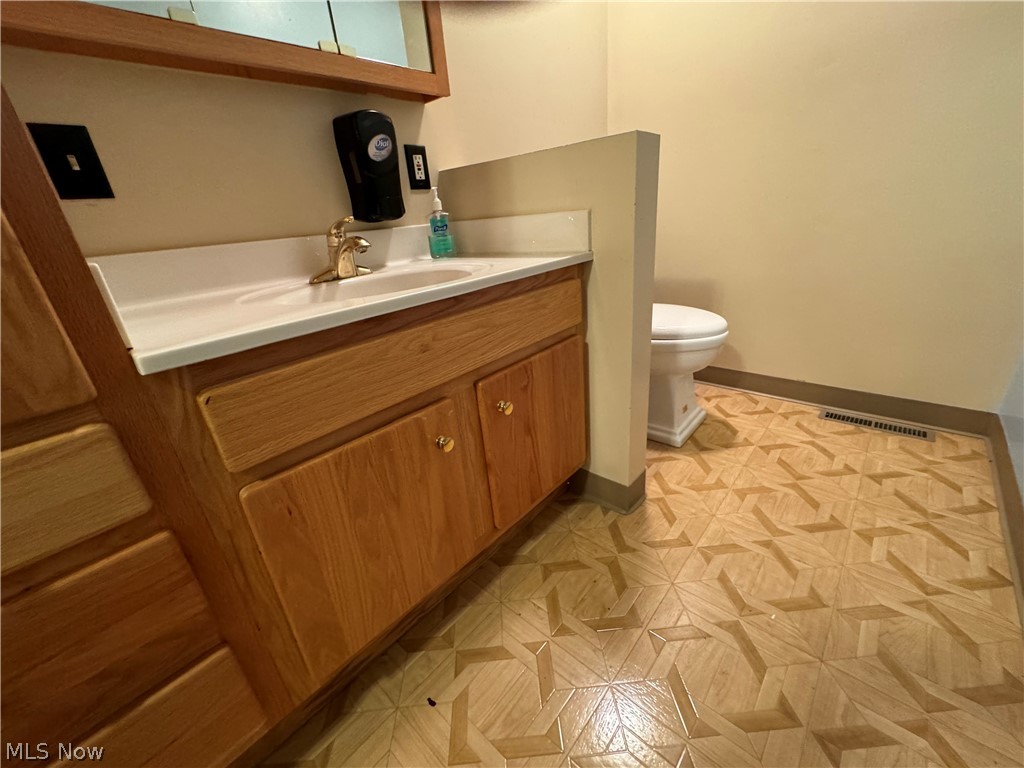 Akens Add - Residential