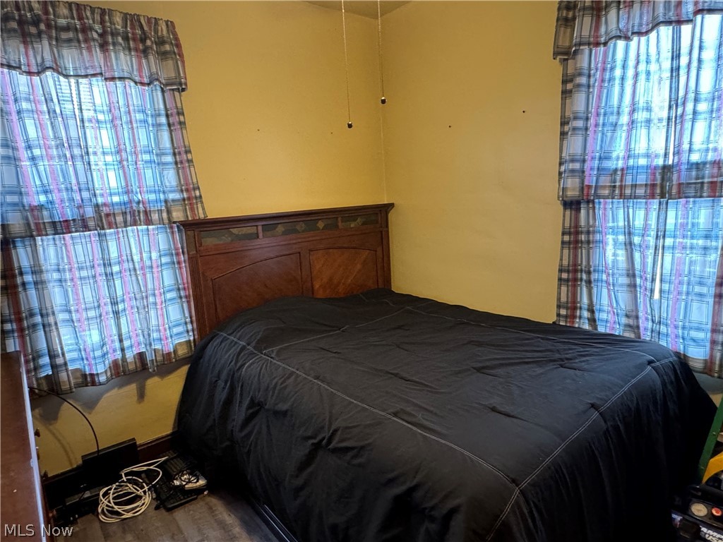 Akens Add - Residential