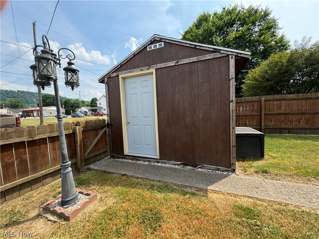 Akens Add - Residential