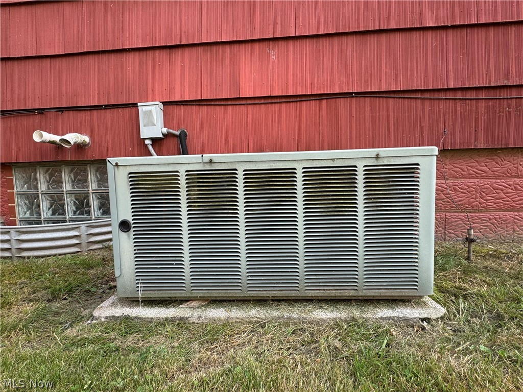 Akens Add - Residential