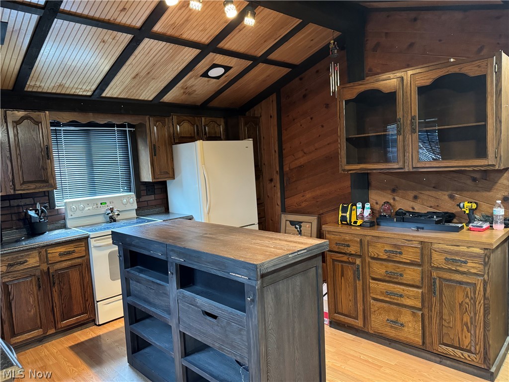 Akens Add - Residential