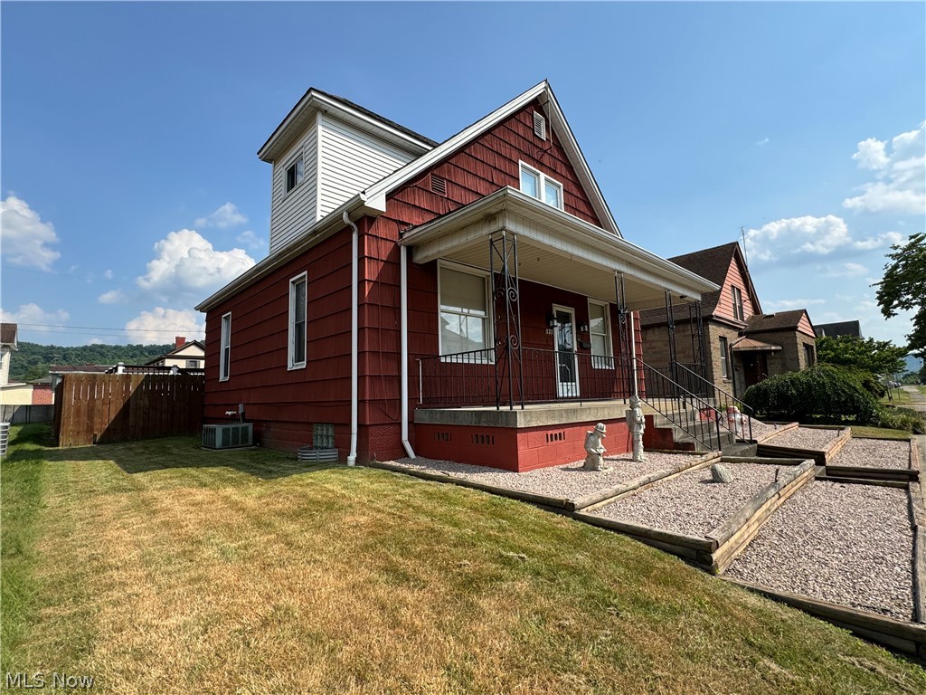 Akens Add - Residential