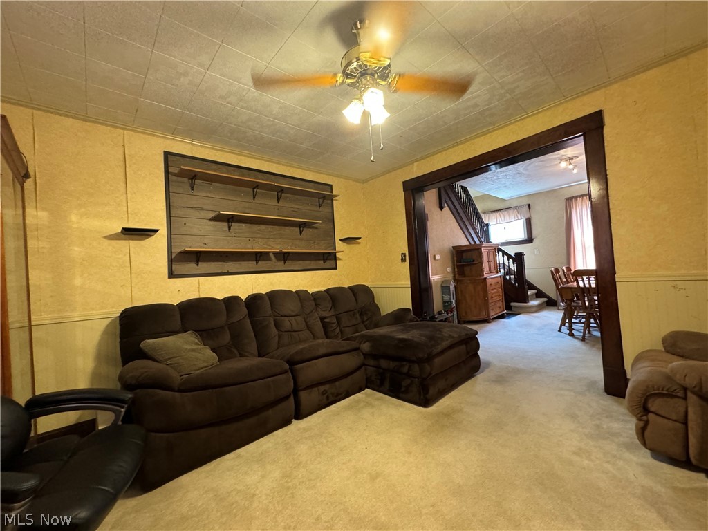 Akens Add - Residential