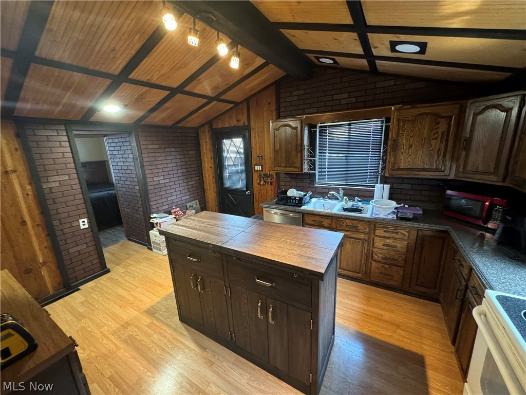 Akens Add - Residential