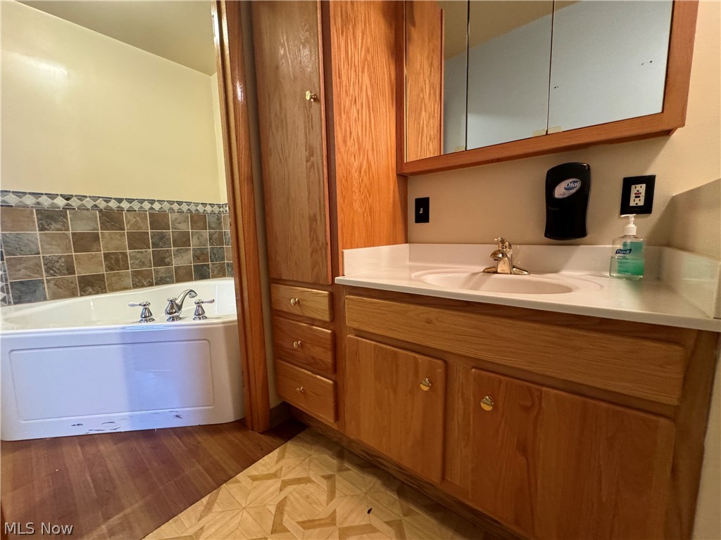 Akens Add - Residential