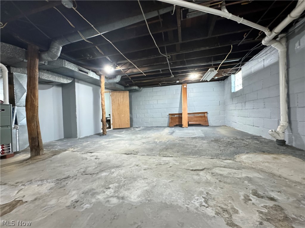 Akens Add - Residential