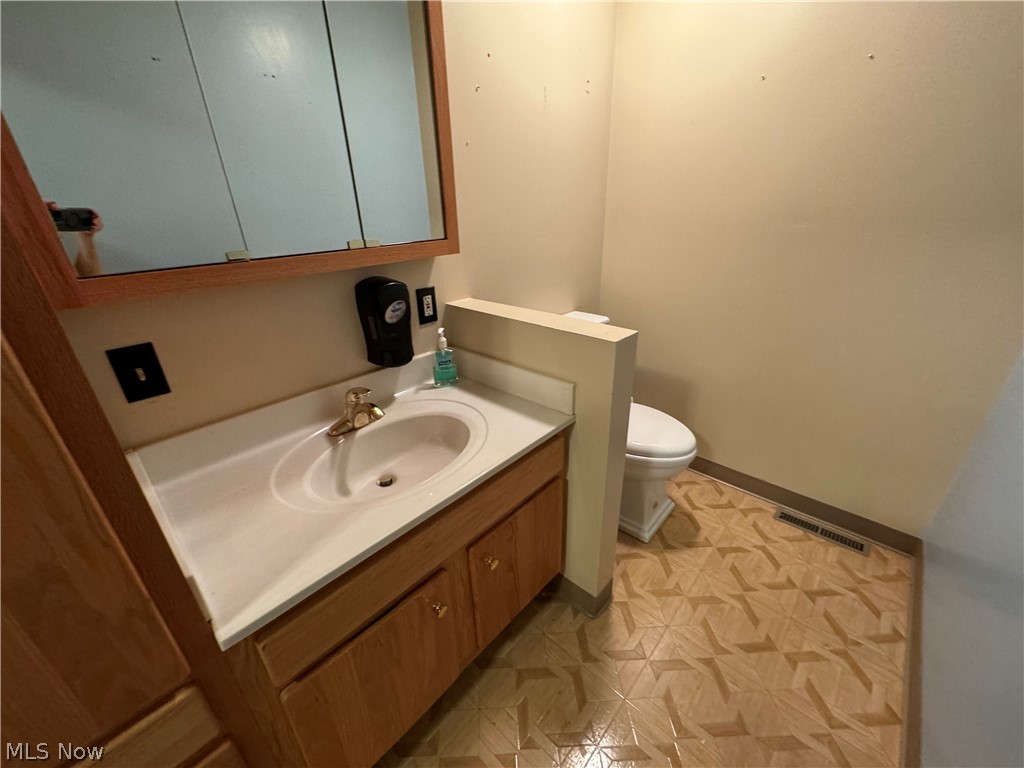 Akens Add - Residential