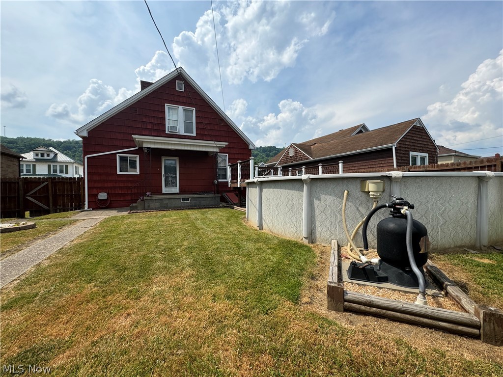 Akens Add - Residential