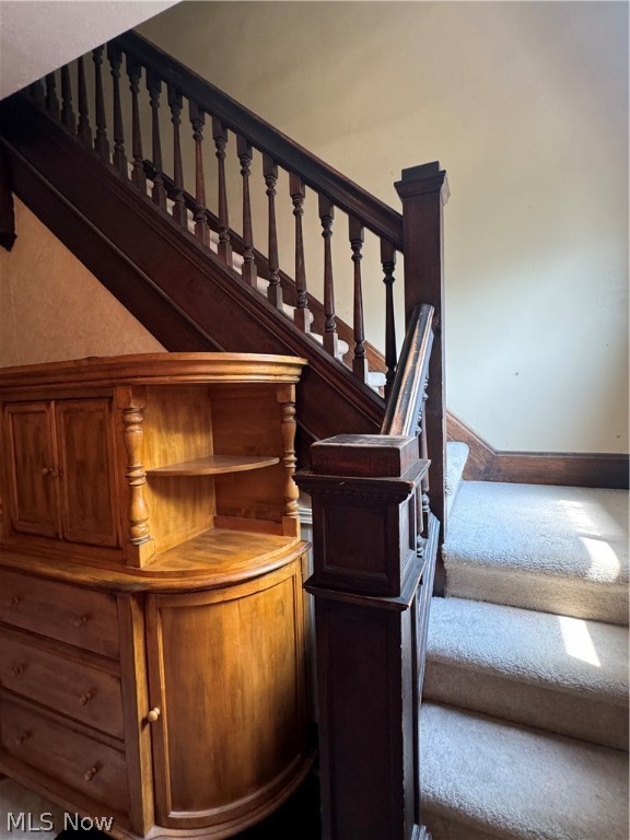 Akens Add - Residential