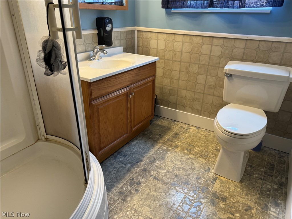 Akens Add - Residential