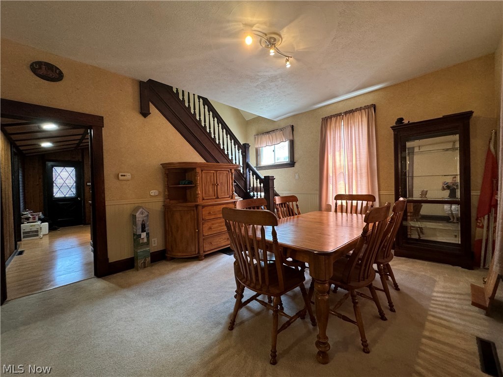 Akens Add - Residential