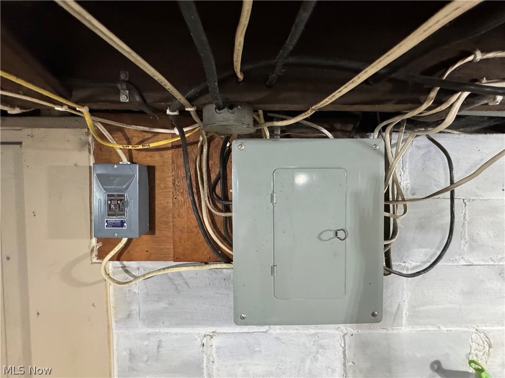 Akens Add - Residential