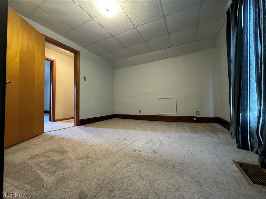 Akens Add - Residential