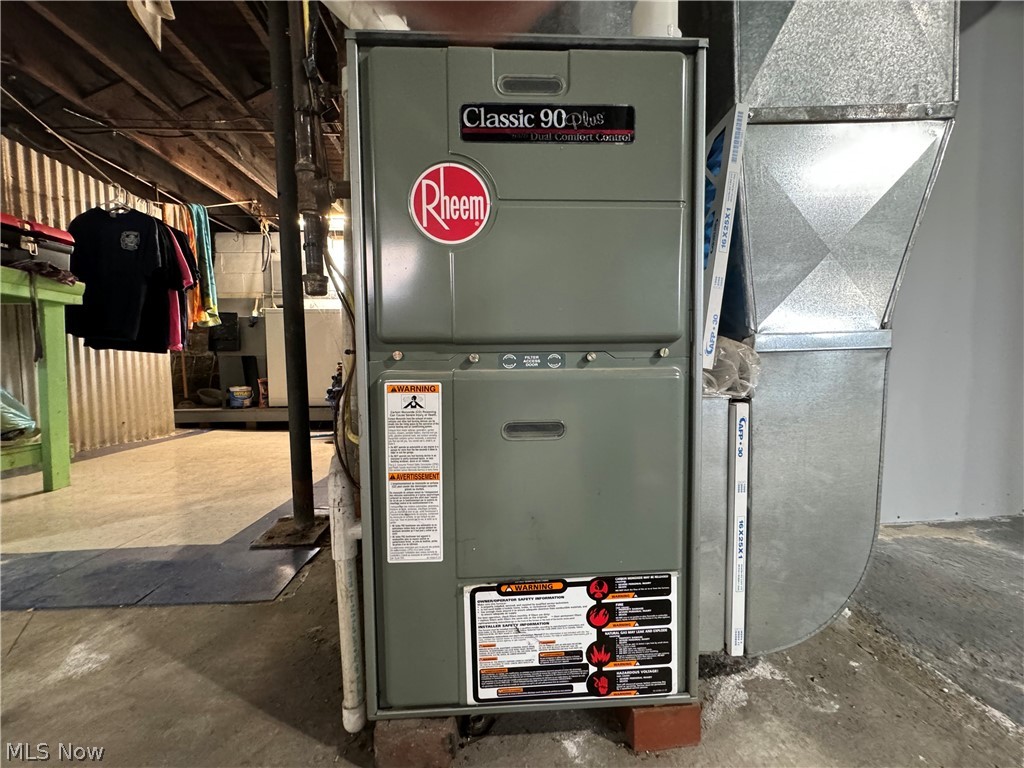 Akens Add - Residential