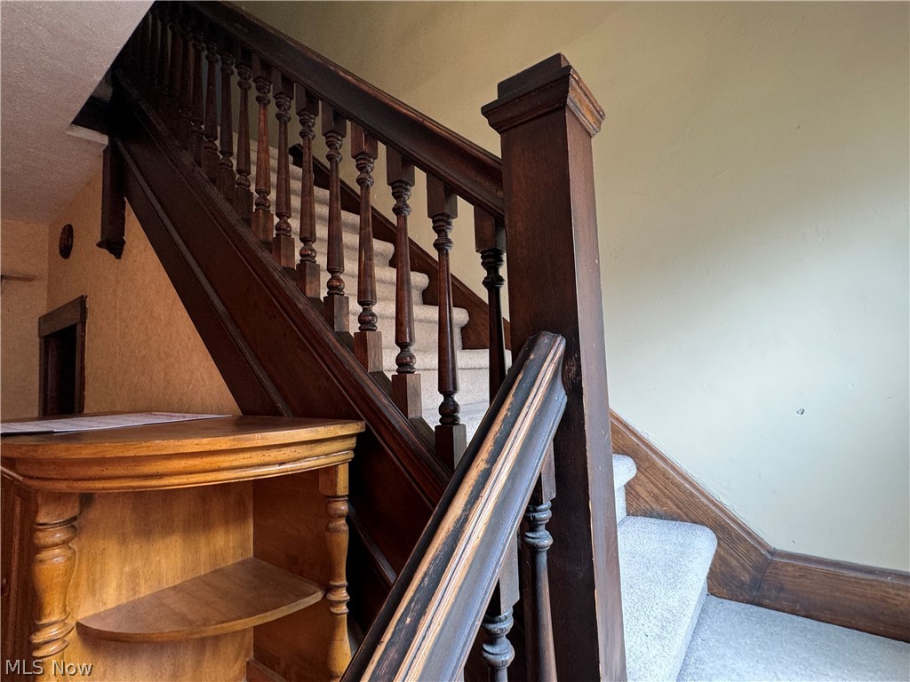 Akens Add - Residential