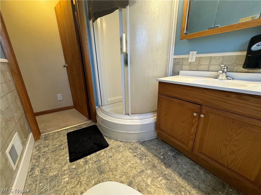 Akens Add - Residential