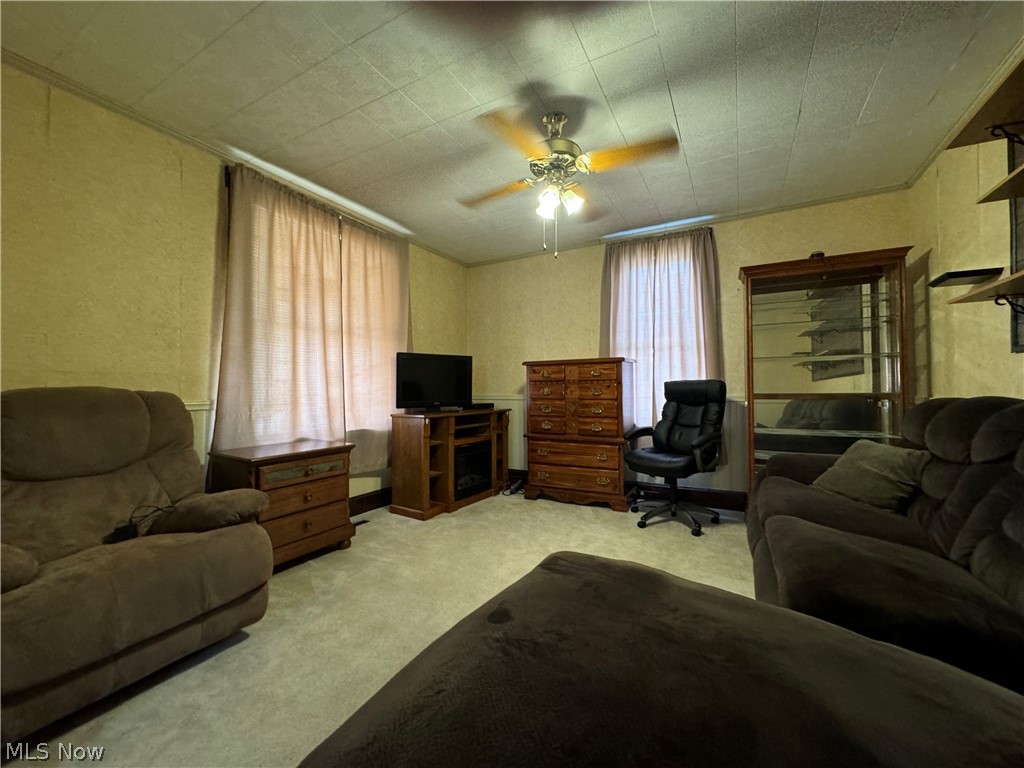 Akens Add - Residential