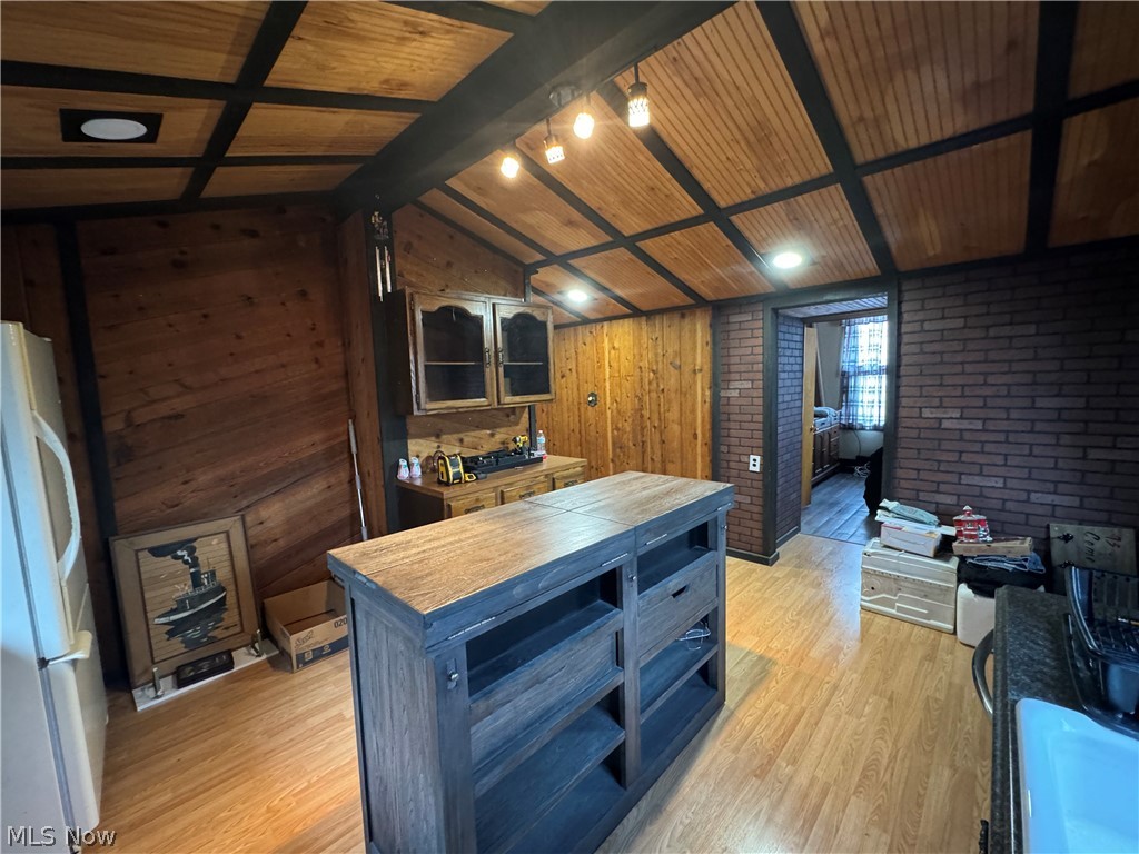 Akens Add - Residential