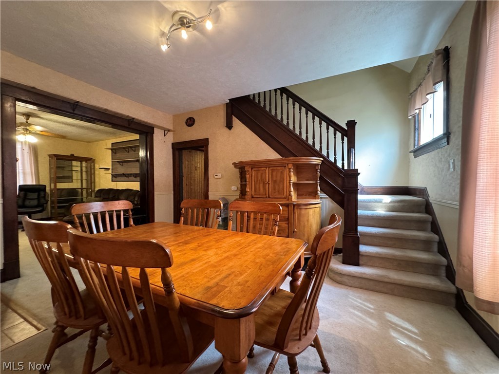 Akens Add - Residential