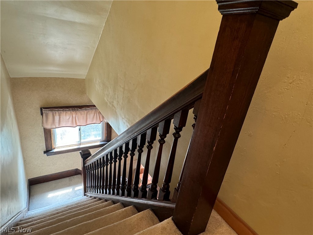 Akens Add - Residential