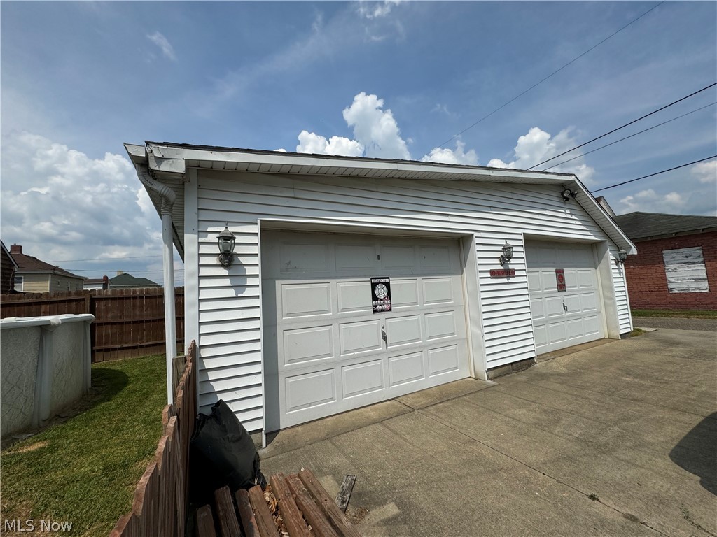 Akens Add - Residential