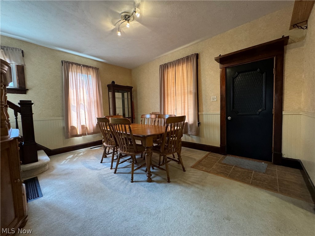 Akens Add - Residential