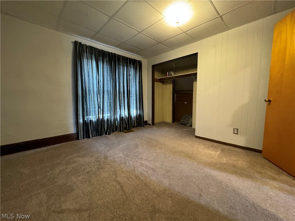 Akens Add - Residential