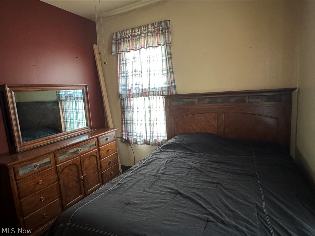 Akens Add - Residential