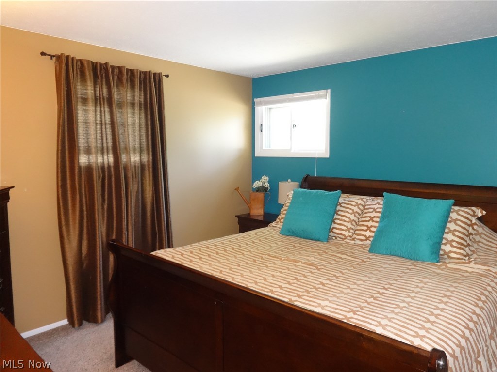 Rolling Acres - Residential