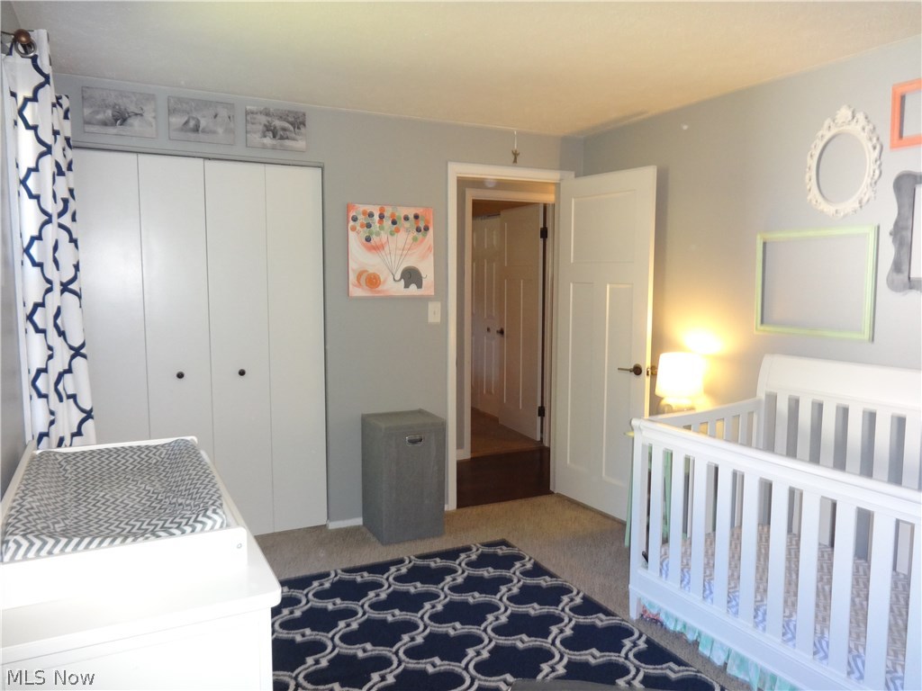 Rolling Acres - Residential