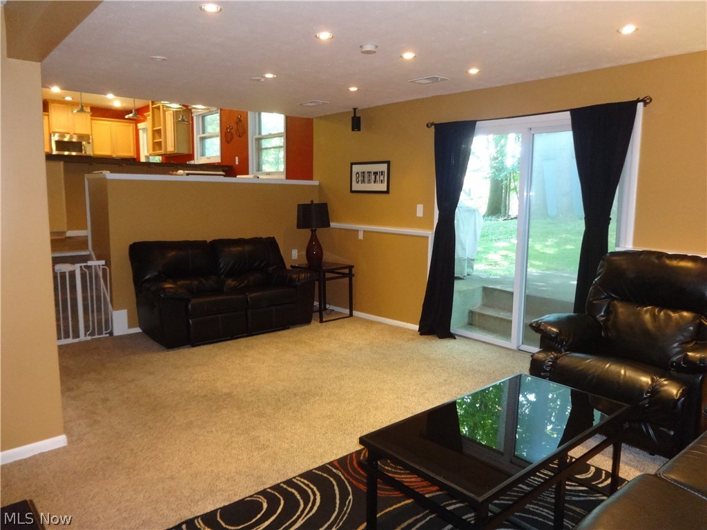 Rolling Acres - Residential