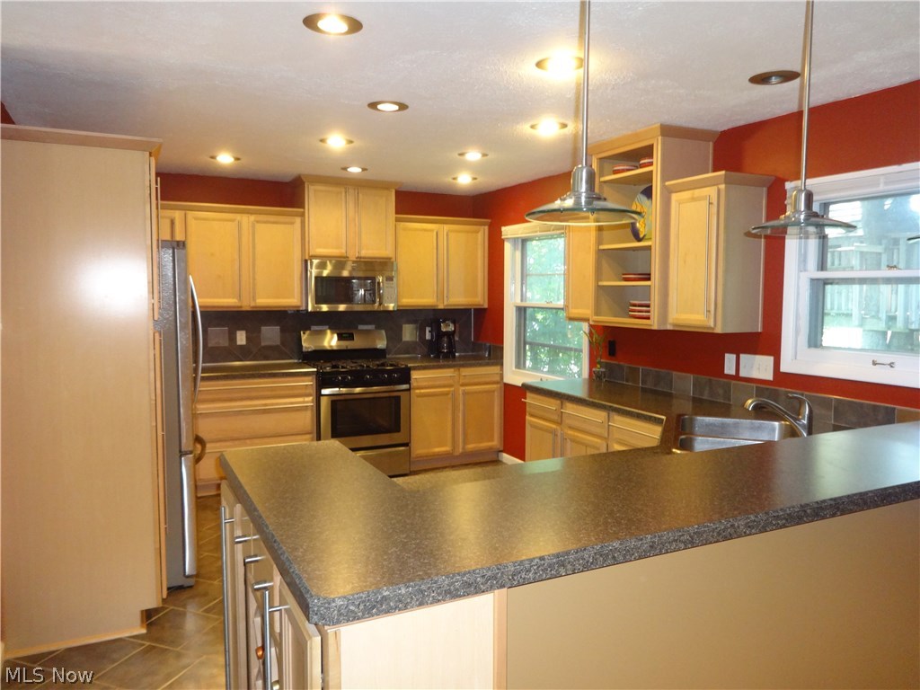 Rolling Acres - Residential