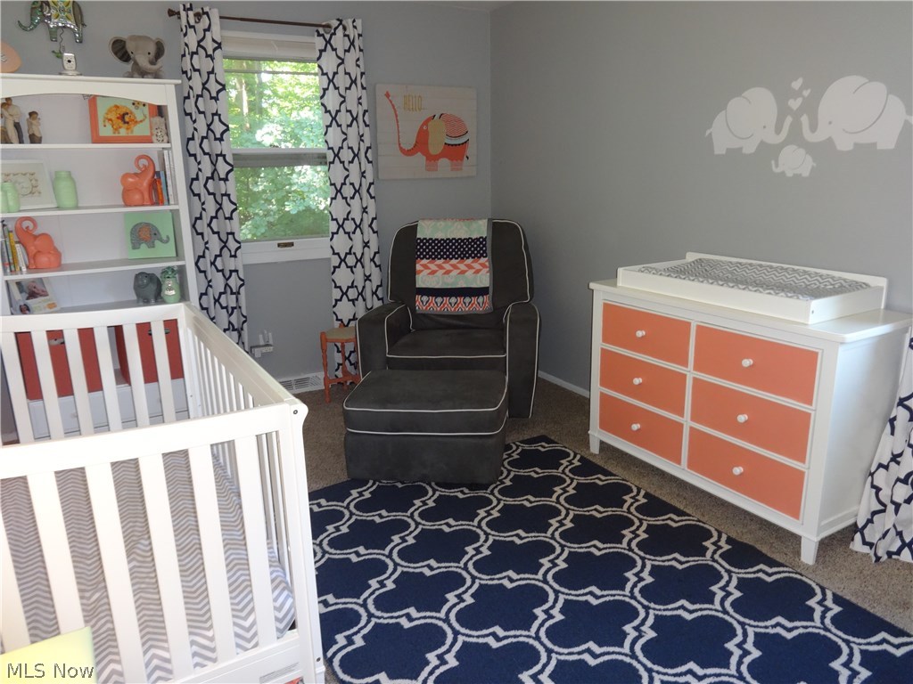 Rolling Acres - Residential