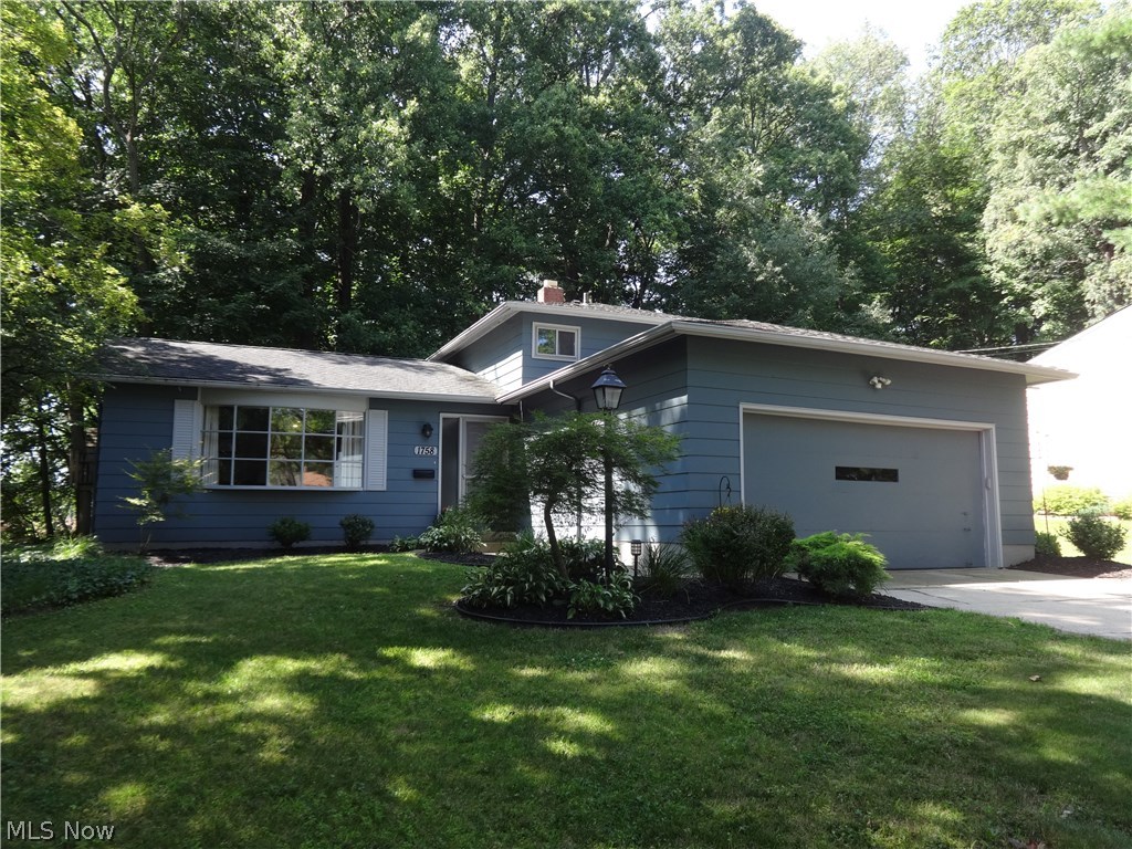 Rolling Acres - Residential