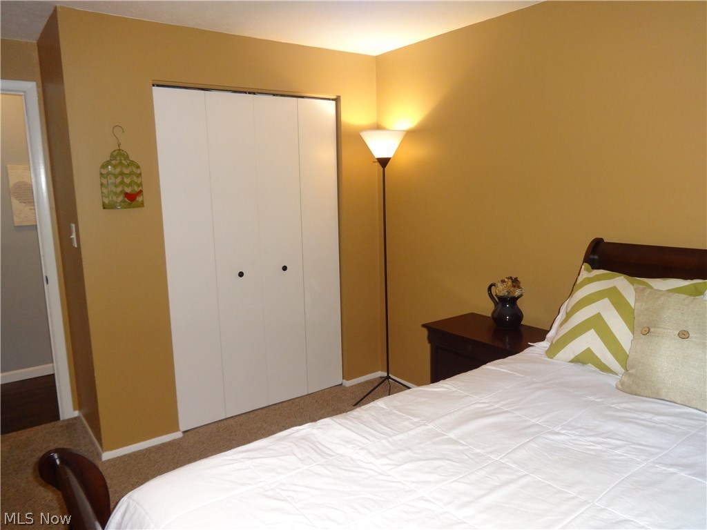 Rolling Acres - Residential