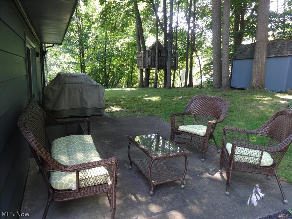 Rolling Acres - Residential