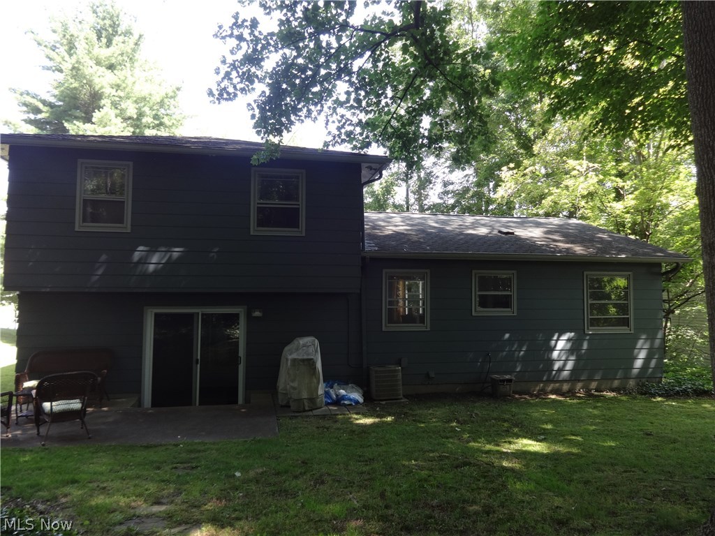 Rolling Acres - Residential