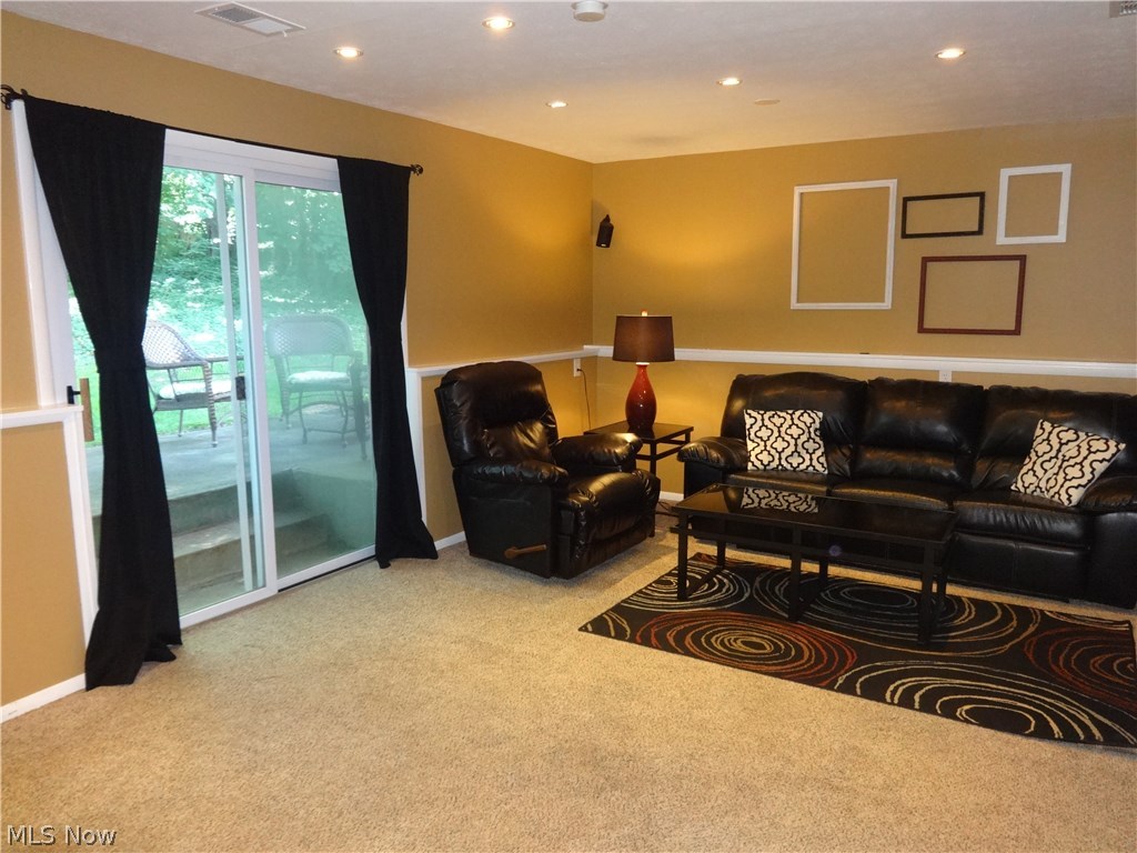 Rolling Acres - Residential