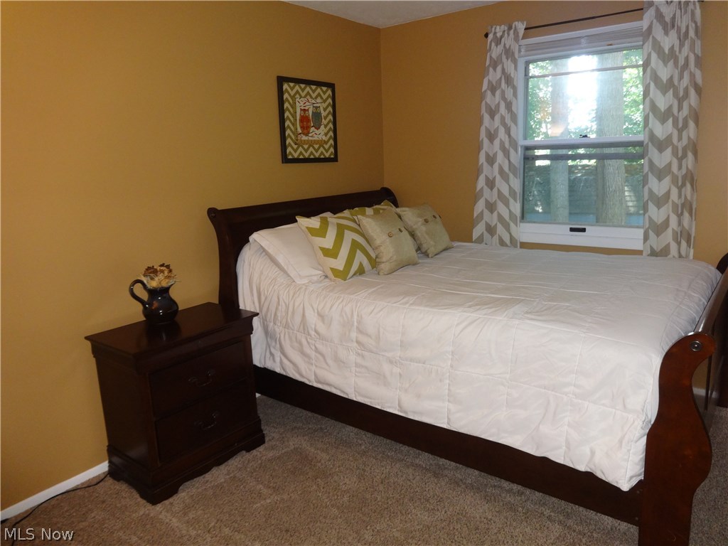 Rolling Acres - Residential