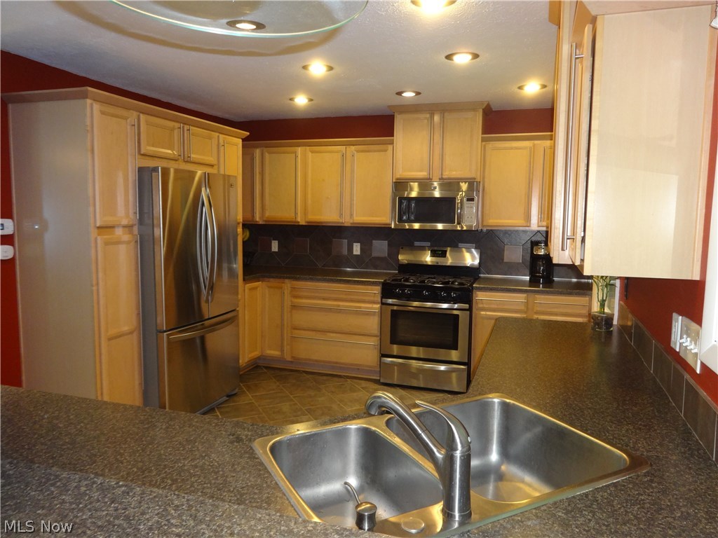 Rolling Acres - Residential