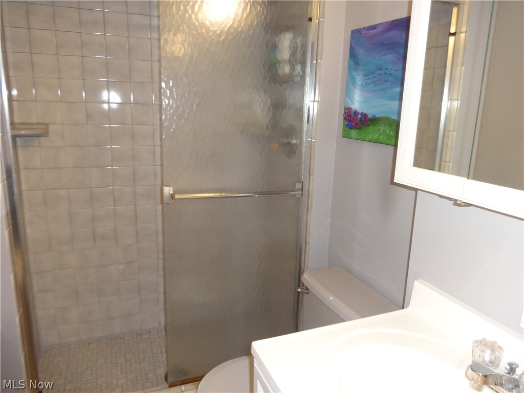 Rolling Acres - Residential