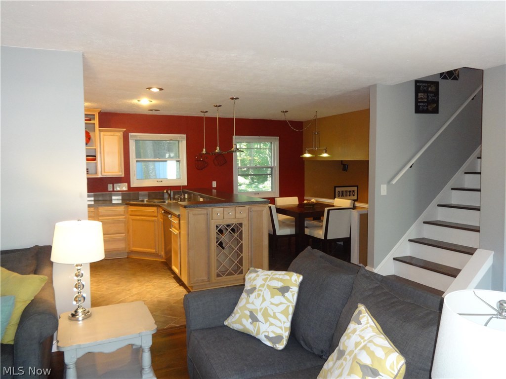 Rolling Acres - Residential