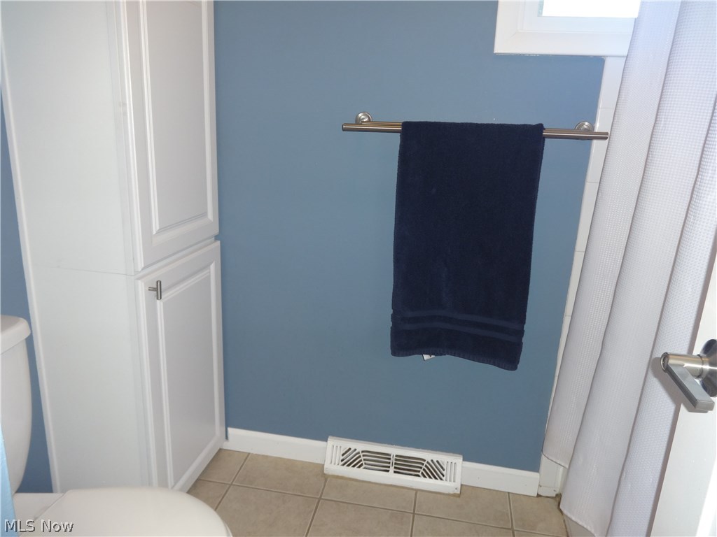 Rolling Acres - Residential