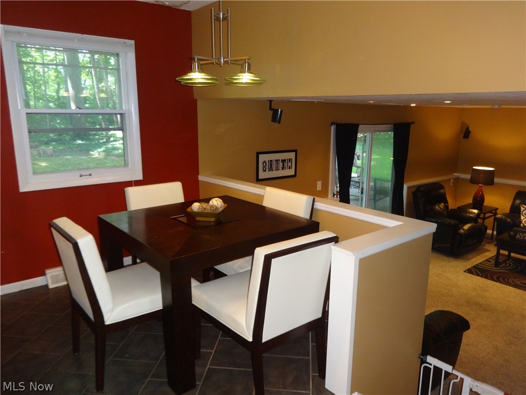 Rolling Acres - Residential