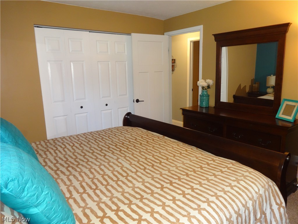 Rolling Acres - Residential