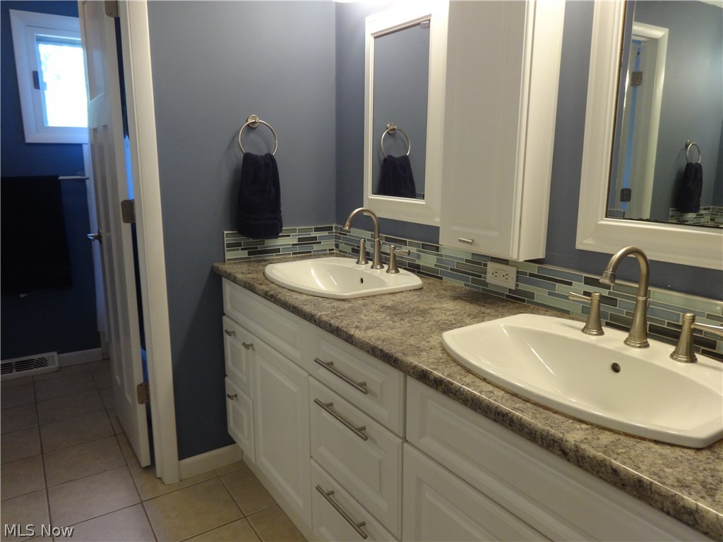 Rolling Acres - Residential