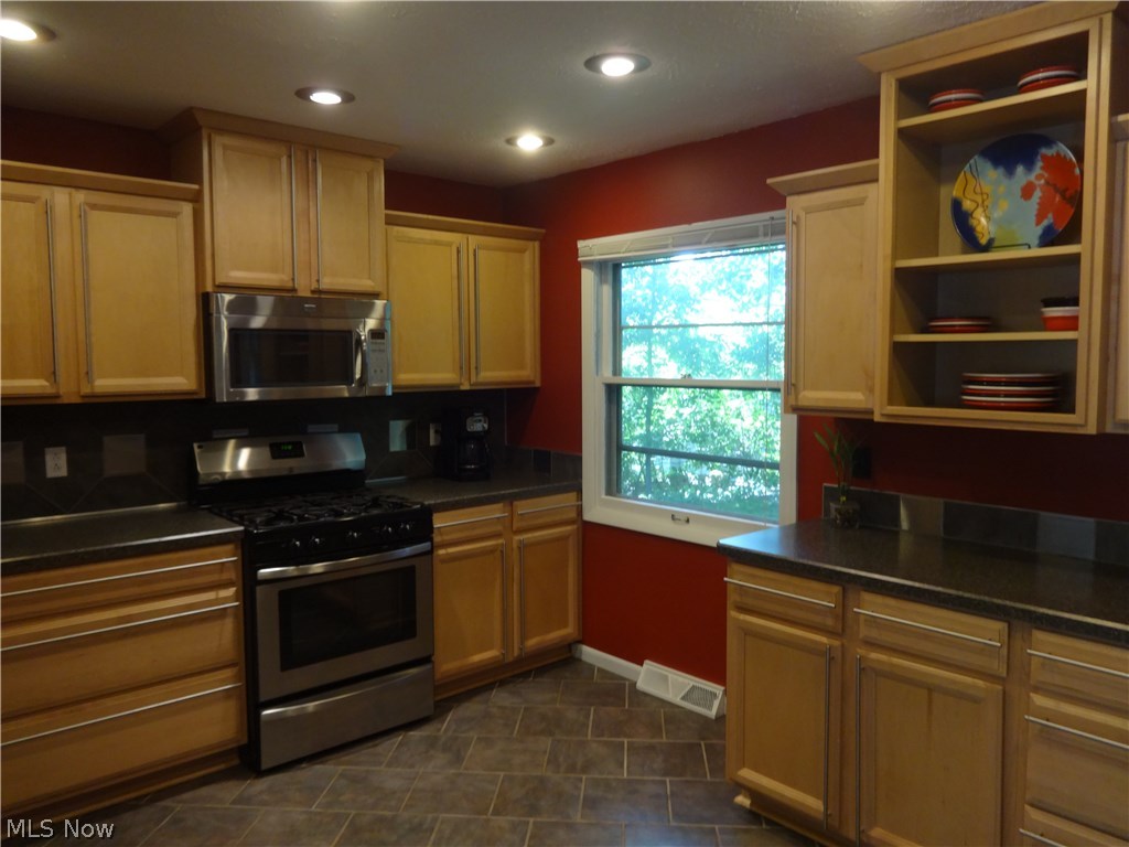 Rolling Acres - Residential