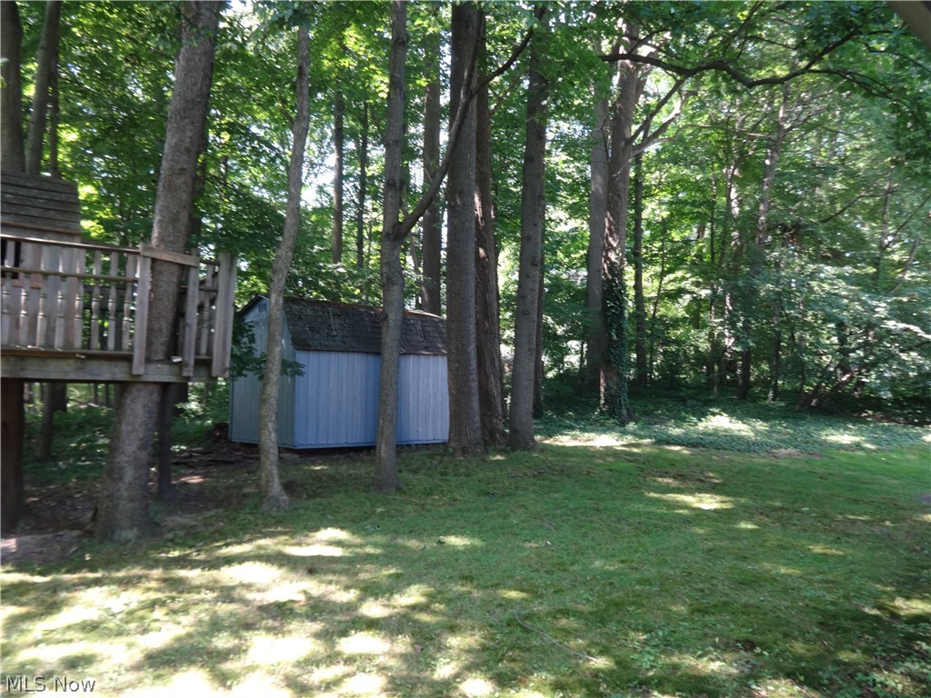 Rolling Acres - Residential