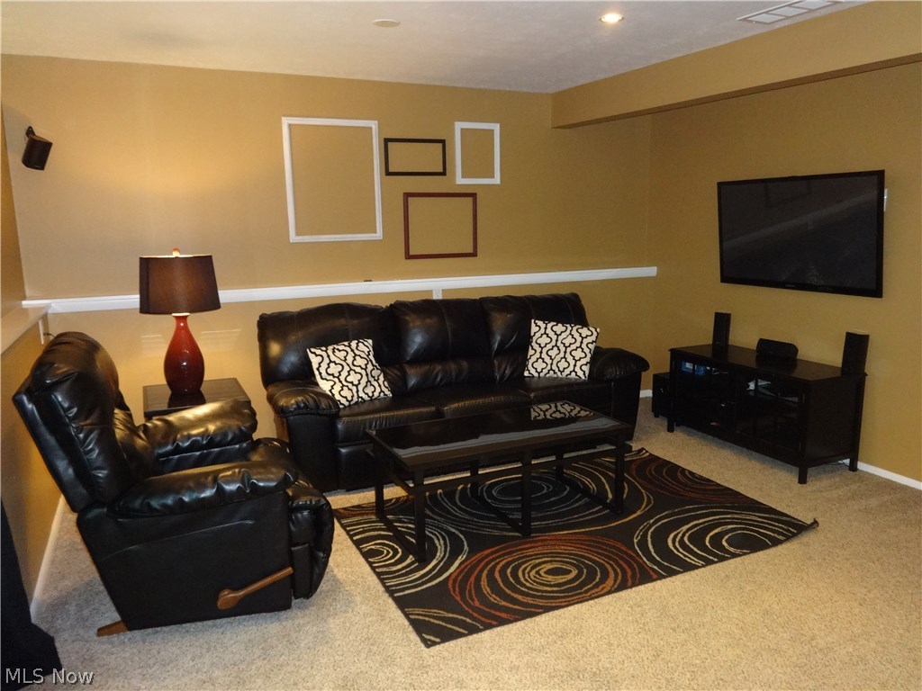 Rolling Acres - Residential