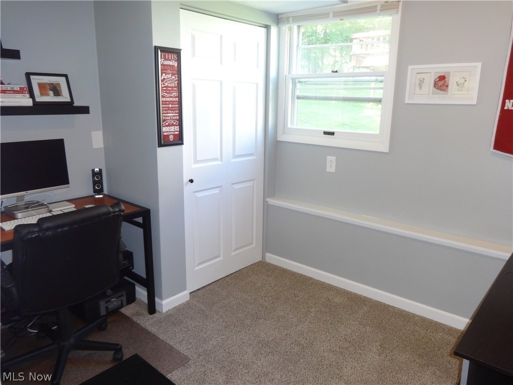 Rolling Acres - Residential